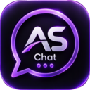 AS Chat